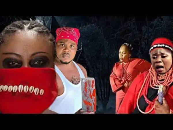 Alapata Aje 2 (2019)